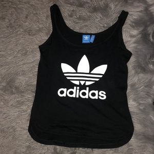 Adidas originals Tank top